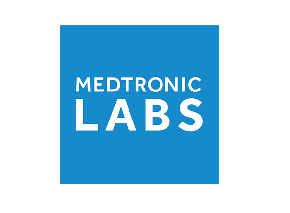 MEDTRONIC LABS